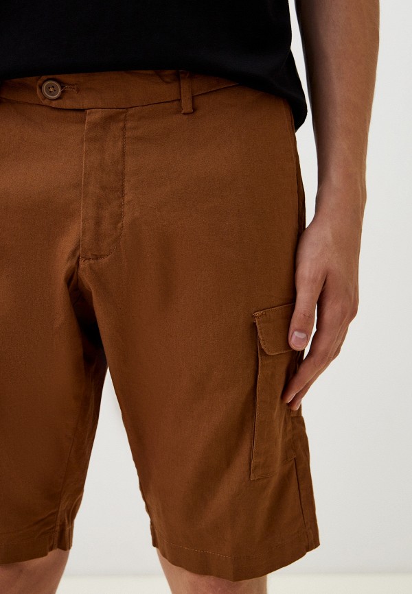 Primo Emporio Шорты - фото 4