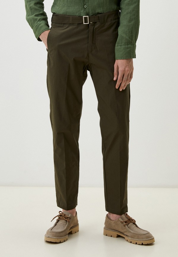 Primo Emporio Брюки - фото 1