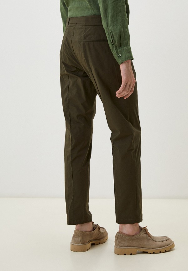 Primo Emporio Брюки - фото 3