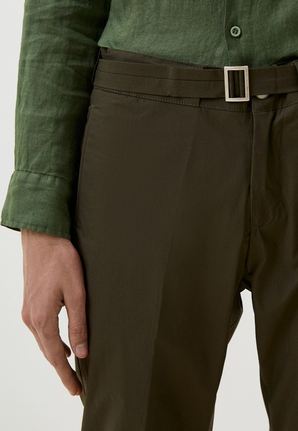 Primo Emporio Брюки - фото 4