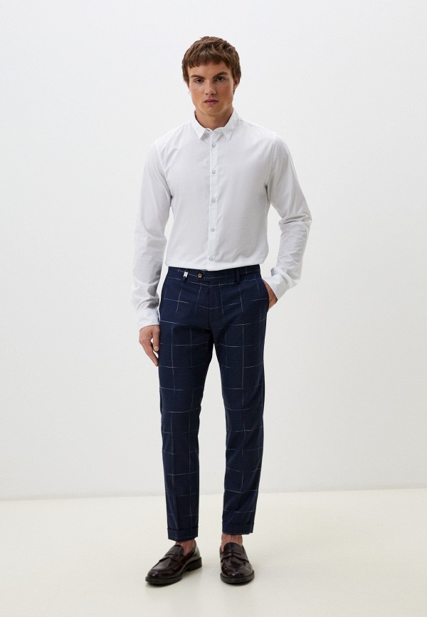 Primo Emporio Брюки - фото 2