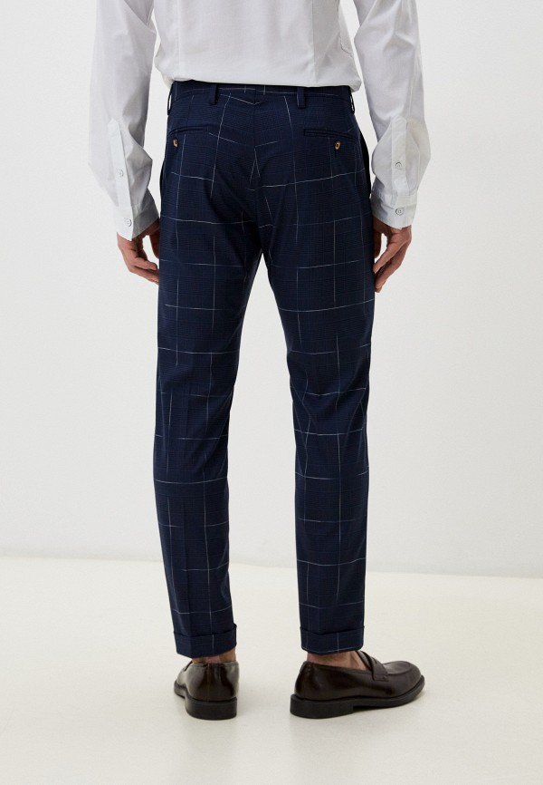 Primo Emporio Брюки - фото 3