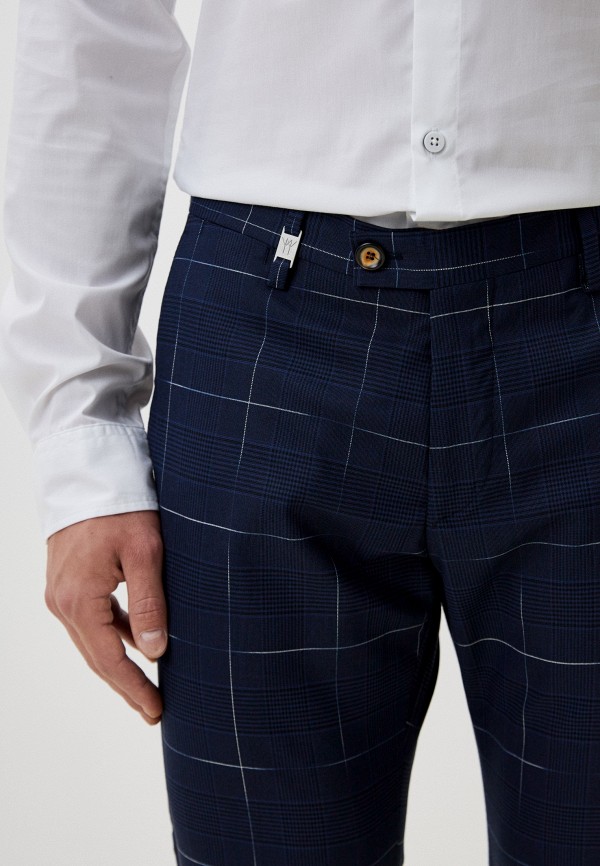 Primo Emporio Брюки - фото 4