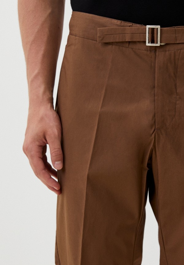 Primo Emporio Брюки - фото 4