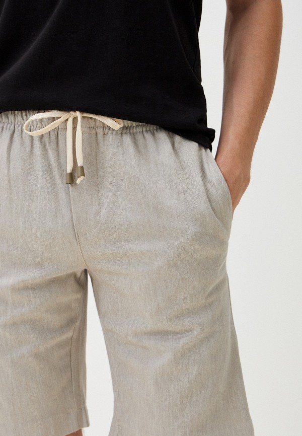 Primo Emporio Шорты - фото 4