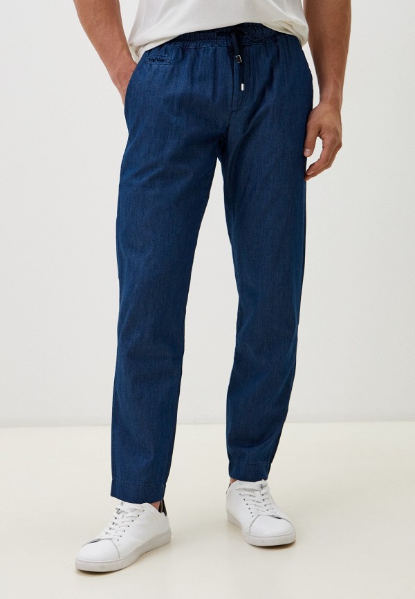 Primo Emporio Брюки - фото 1