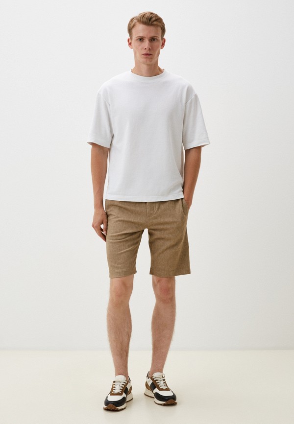 Primo Emporio Шорты - фото 2