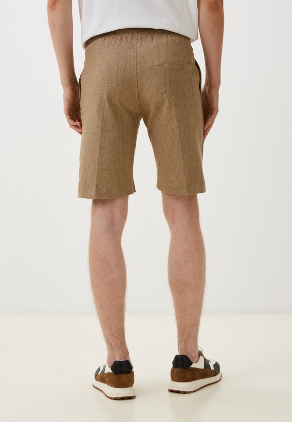 Primo Emporio Шорты - фото 3