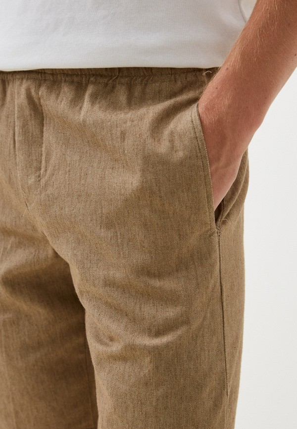 Primo Emporio Шорты - фото 4