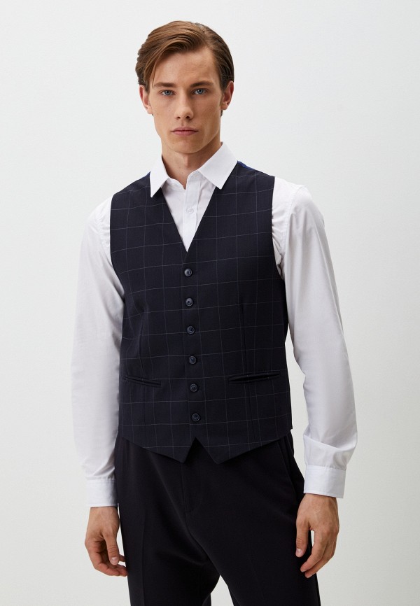 Primo Emporio Жилет - фото 1