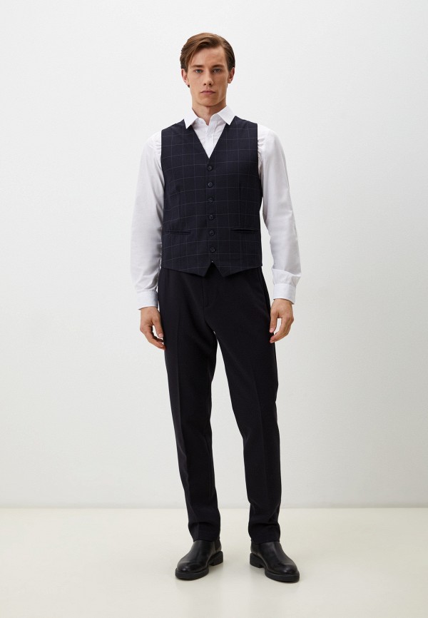 Primo Emporio Жилет - фото 2