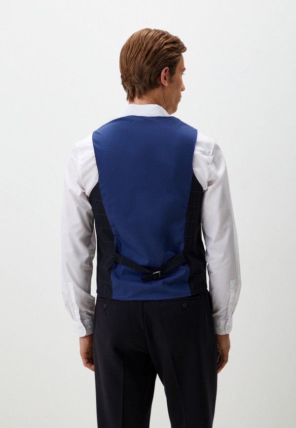 Primo Emporio Жилет - фото 3