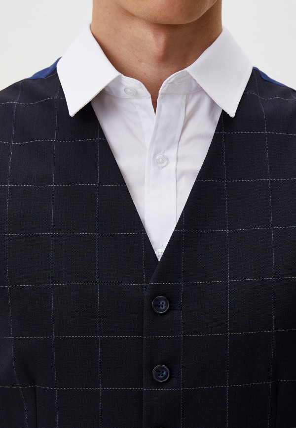 Primo Emporio Жилет - фото 4