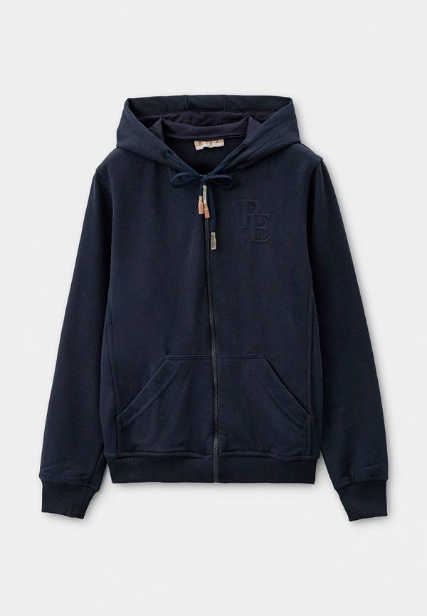 Primo Emporio Толстовка - фото 1