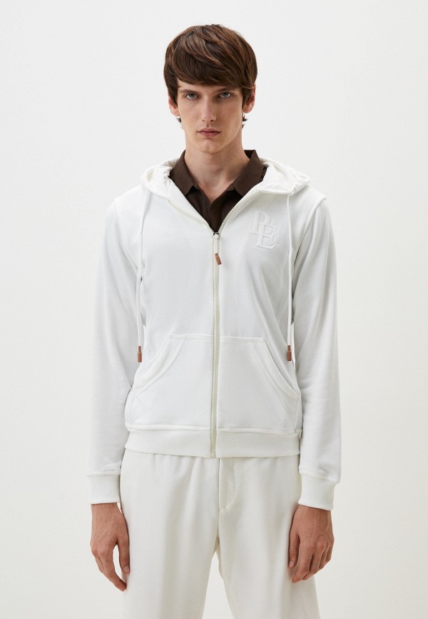 Primo Emporio Толстовка - фото 1