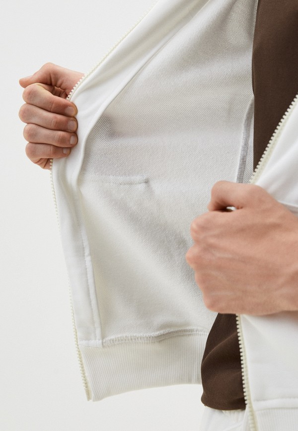 Primo Emporio Толстовка - фото 5