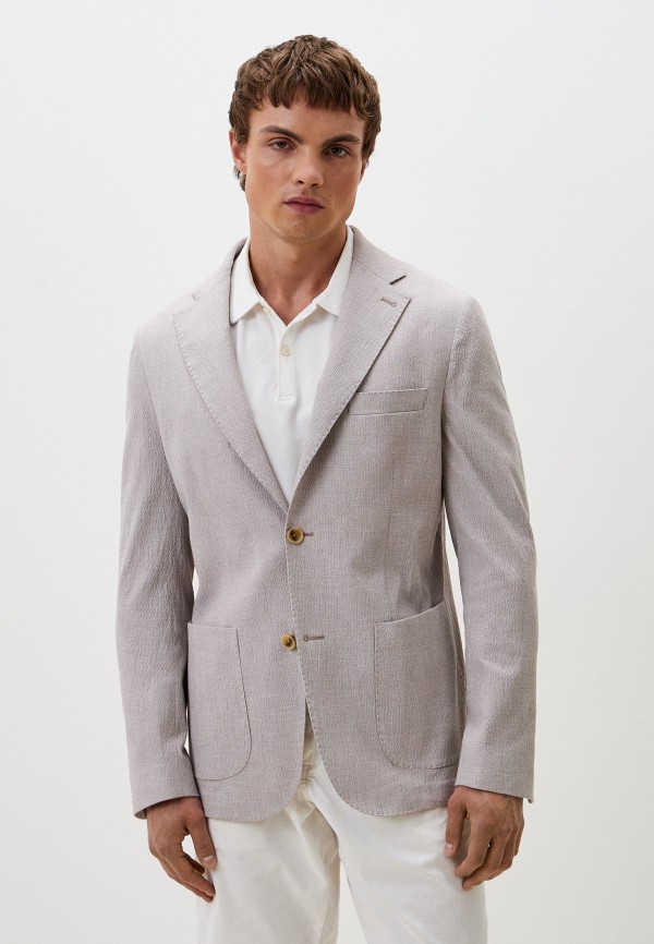 Primo Emporio Пиджак - фото 1