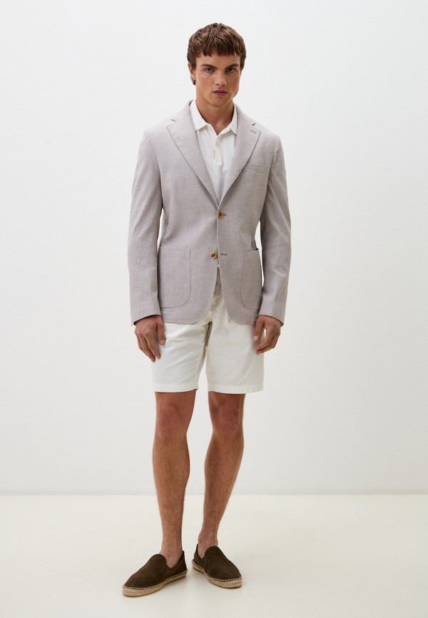 Primo Emporio Пиджак - фото 2