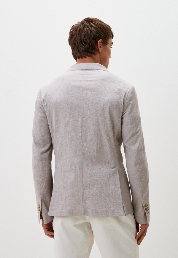 Primo Emporio Пиджак - фото 3