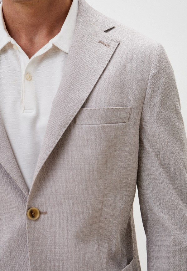 Primo Emporio Пиджак - фото 4