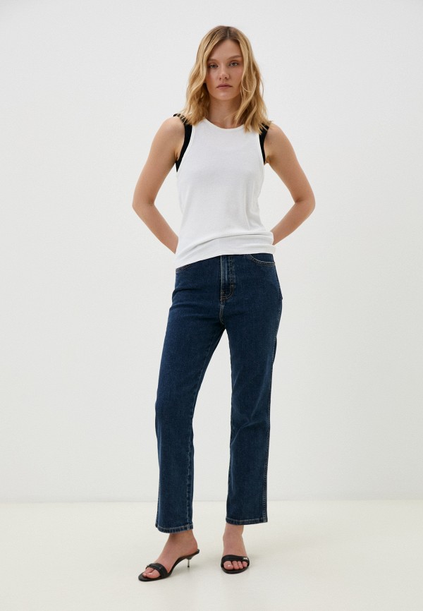 Wrangler Джинсы - фото 2