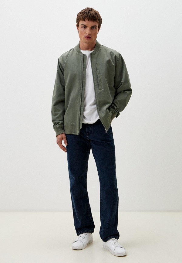 Wrangler Джинсы - фото 2