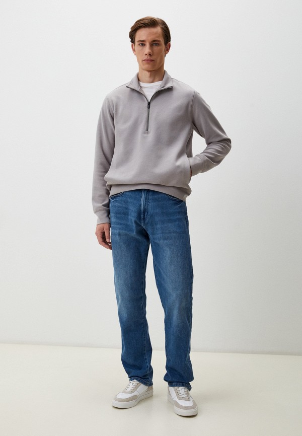 Wrangler Джинсы - фото 2