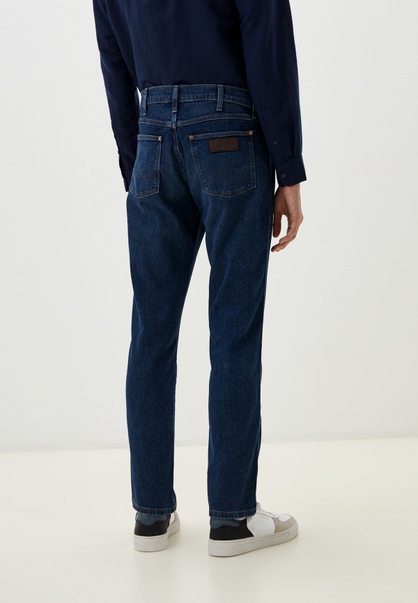 Wrangler Джинсы - фото 3