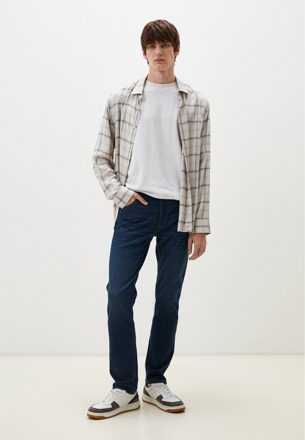 Wrangler Джинсы - фото 2