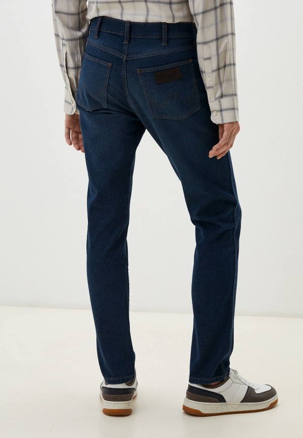 Wrangler Джинсы - фото 3