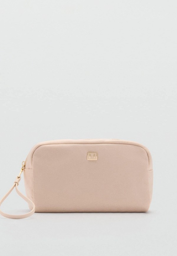 Mango Косметичка - NIL - фото 1