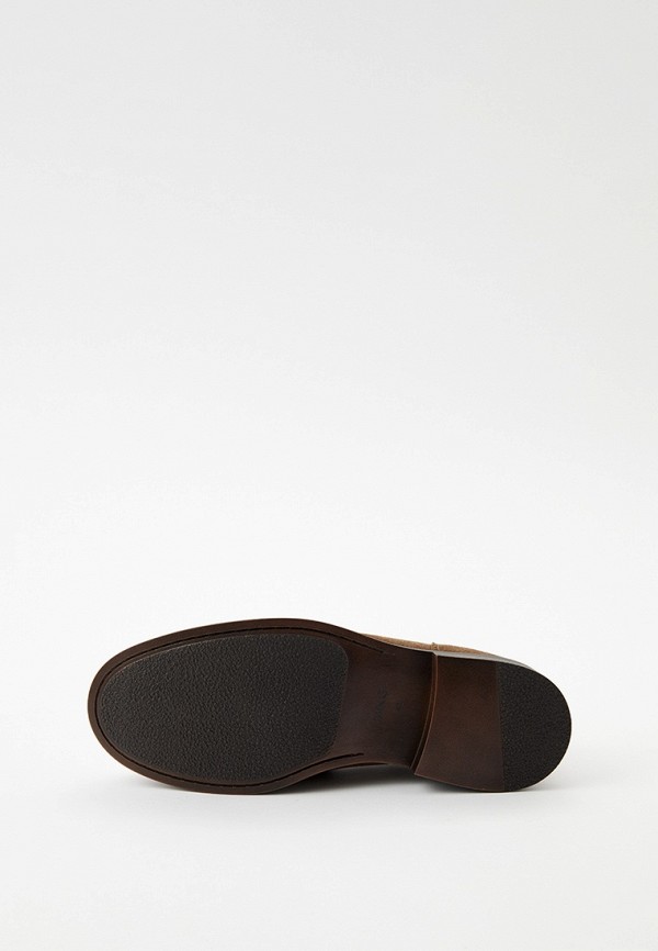 Mango Man Лоферы - CLASIC - фото 5