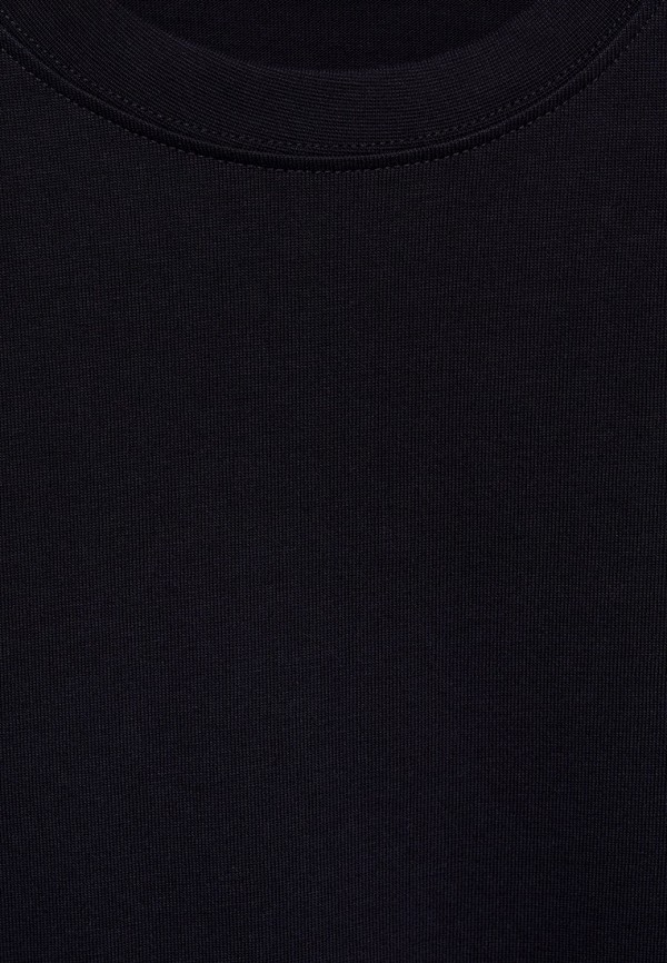 Mango Man Футболка - ANOUK - фото 6