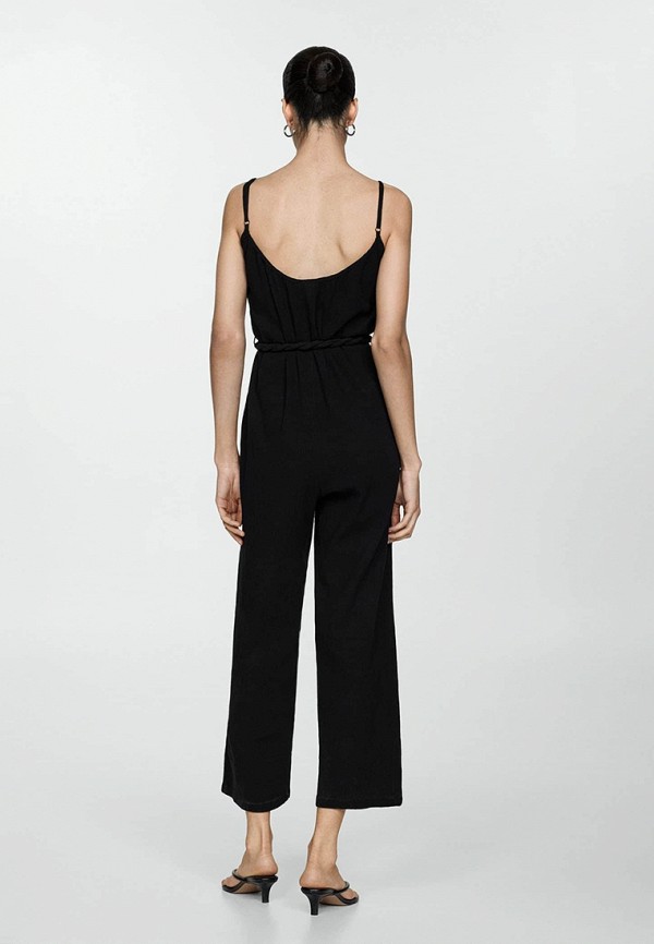 Mango Комбинезон - LANE - фото 2