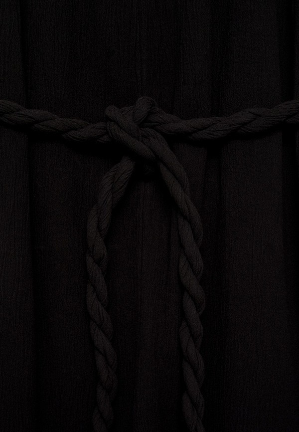 Mango Комбинезон - LANE - фото 5