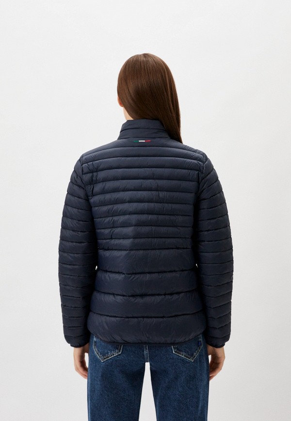 Aeronautica Militare Куртка утепленная - фото 3