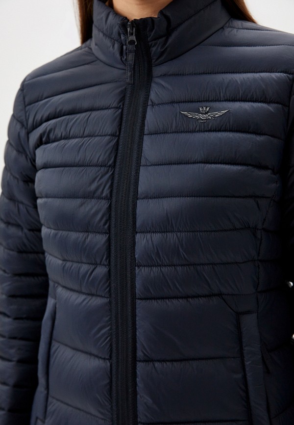 Aeronautica Militare Куртка утепленная - фото 5