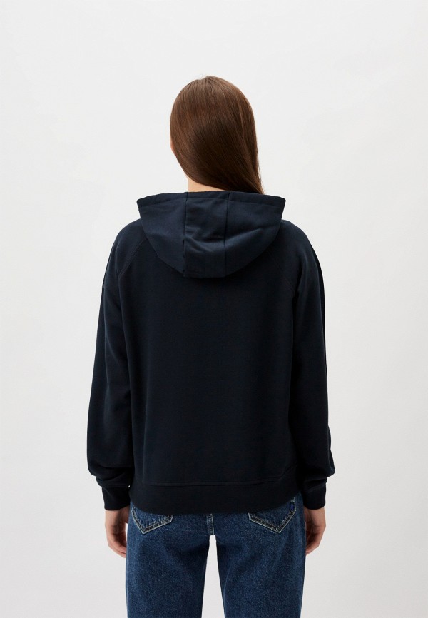 Aeronautica Militare Худи - фото 3