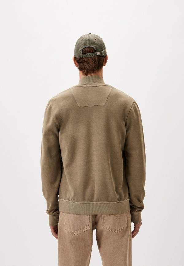 Aeronautica Militare Олимпийка - фото 3