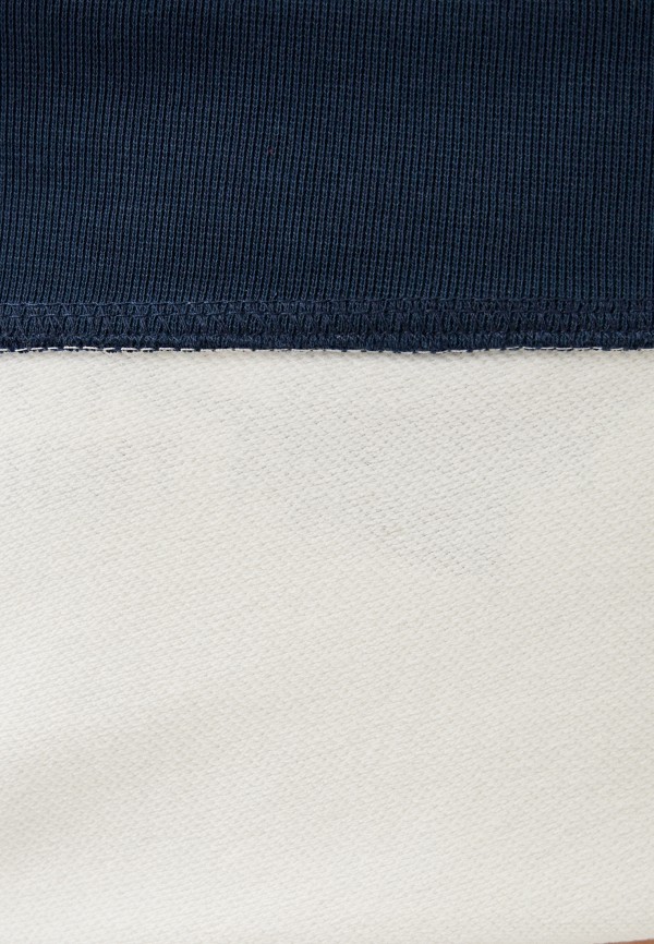 Aeronautica Militare Худи - фото 5