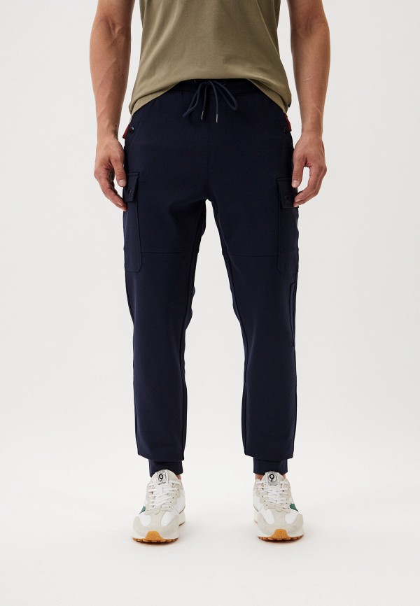 Aeronautica Militare Брюки спортивные - фото 1