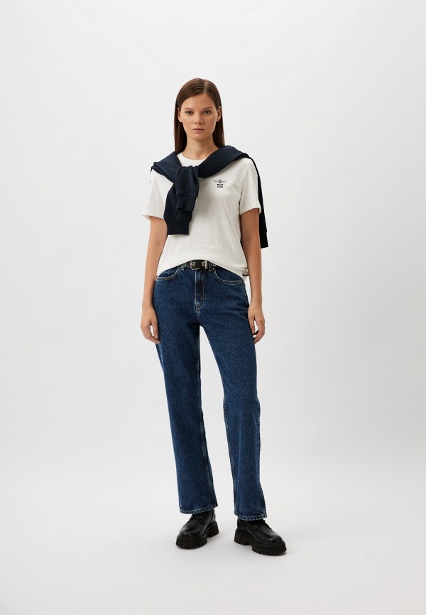 Aeronautica Militare Футболка - фото 2