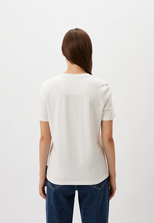 Aeronautica Militare Футболка - фото 3