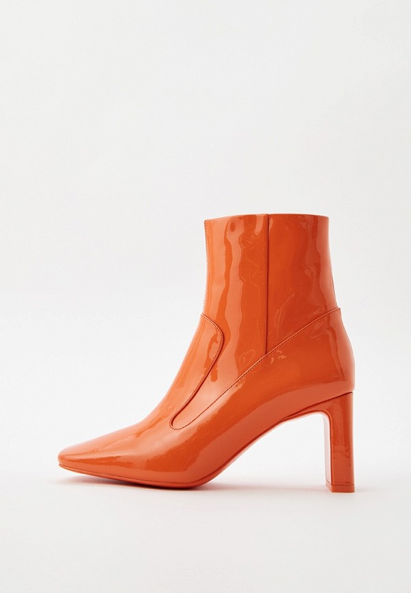 Diesel Ботильоны - фото 1