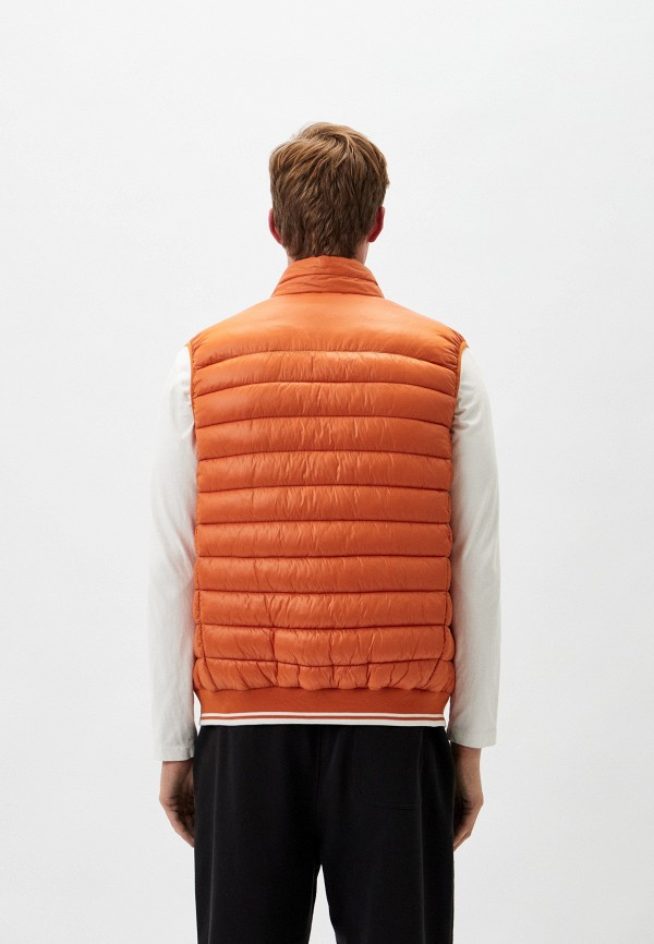 Karl Lagerfeld Жилет утепленный - фото 3