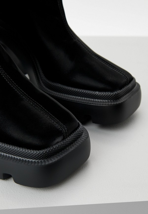 Vic Matie Полусапоги - фото 2