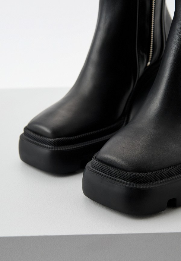 Vic Matie Полусапоги - фото 2