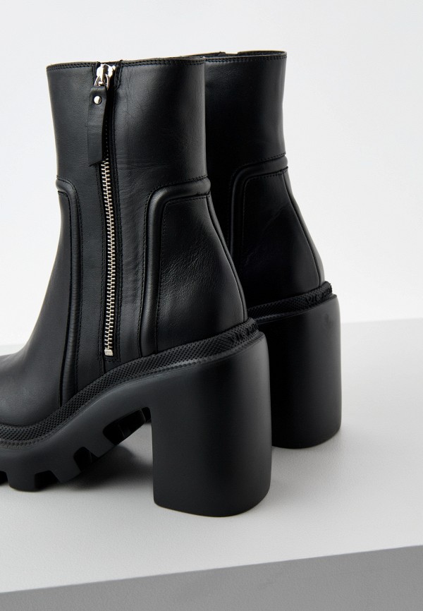 Vic Matie Полусапоги - фото 4