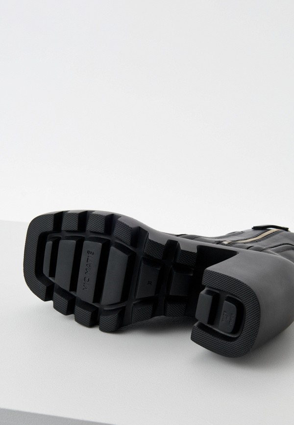 Vic Matie Полусапоги - фото 5