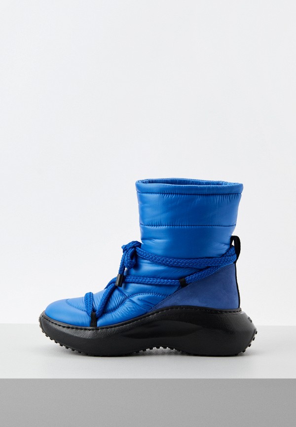 Vic Matie Полусапоги - фото 1